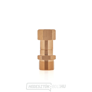 Menet adapter M22-M18 (150) Menet adapter M22-M18 (150)