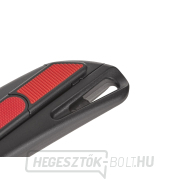 Tapétavágó 100x18x0,5mm PROFI SK2H HARD (gyors penge)  Tapétavágó 100x18x0,5mm PROFI SK2H HARD (gyors penge)  náhled