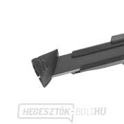 Tapétavágó 100x18x0,5mm PROFI SK2H HARD (10/120)  Tapétavágó 100x18x0,5mm PROFI SK2H HARD (10/120)  náhled