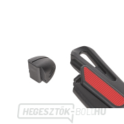 Tapétavágó 100x18x0,5mm PROFI SK2H HARD (10/120)  Tapétavágó 100x18x0,5mm PROFI SK2H HARD (10/120)  náhled