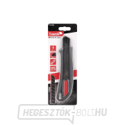 Tapétavágó 100x18x0,5mm PROFI SK2H HARD (10/120)  Tapétavágó 100x18x0,5mm PROFI SK2H HARD (10/120)  náhled