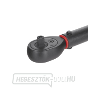 Nyomatékkulcs 1/4 Nyomatékkulcs 1/4