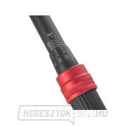 Nyomatékkulcs 1/4 Nyomatékkulcs 1/4