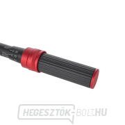 Nyomatékkulcs 1/4 Nyomatékkulcs 1/4