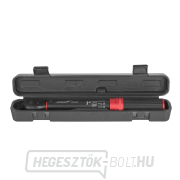 Nyomatékkulcs 1/4 Nyomatékkulcs 1/4