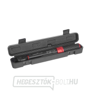 Nyomatékkulcs 1/4 Nyomatékkulcs 1/4