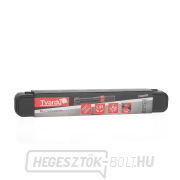 Nyomatékkulcs 1/4 Nyomatékkulcs 1/4