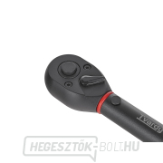 Nyomatékkulcs 3/8 Nyomatékkulcs 3/8