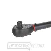 Nyomatékkulcs 3/8 Nyomatékkulcs 3/8