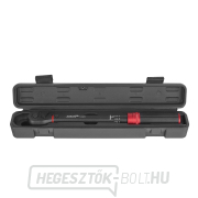 Nyomatékkulcs 3/8 Nyomatékkulcs 3/8