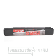 Nyomatékkulcs 3/8 Nyomatékkulcs 3/8