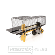 Elektromos fahasító CEDRUS LS02H Elektromos fahasító CEDRUS LS02H náhled