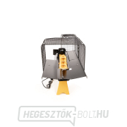 Elektromos fahasító CEDRUS LS02H Elektromos fahasító CEDRUS LS02H náhled