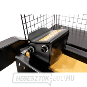 Elektromos fahasító CEDRUS LS02H Elektromos fahasító CEDRUS LS02H náhled