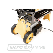 Elektromos fahasító CEDRUS LS02H Elektromos fahasító CEDRUS LS02H náhled