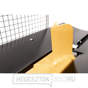 Elektromos fahasító CEDRUS LS02H Elektromos fahasító CEDRUS LS02H náhled