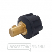 Sherman - Szűkítő adapter 10/25 Nő - 35/50 Férfi gallery main image