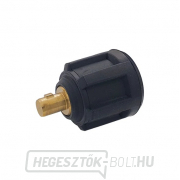 SHERMAN – CSÖKKENTŐ ADAPTER 35/50 NŐ – 10/25 FÉRFI gallery main image