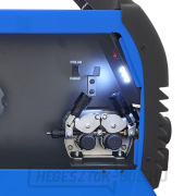 Sherman DIGIMIG 209 ProHIT 4R + zseblámpa TW-15/3m + kábelek + motorháztető Sherman DIGIMIG 209 ProHIT 4R + zseblámpa TW-15/3m + kábelek + motorháztető náhled