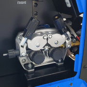 Sherman DIGIMIG 209 ProHIT 4R + zseblámpa TW-15/3m + kábelek + motorháztető Sherman DIGIMIG 209 ProHIT 4R + zseblámpa TW-15/3m + kábelek + motorháztető náhled