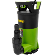Procraft PN28 merülőszivattyú | PN28 náhled