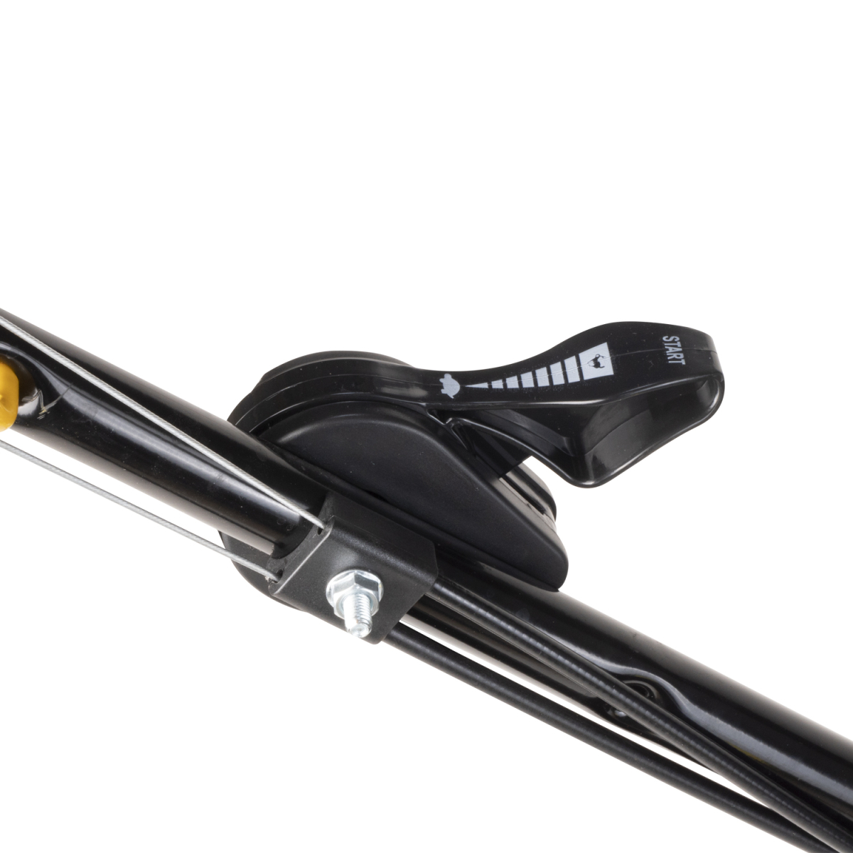 Procraft PLM505S NE benzinmotoros fűnyíró | PLM505S NE Előnézet 