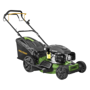 Procraft PLM505S NE benzinmotoros fűnyíró | PLM505S NE Előnézet 