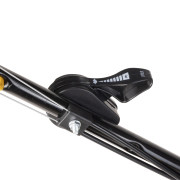 Procraft PLM505S NE benzinmotoros fűnyíró | PLM505S NE náhled