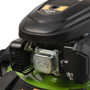 Procraft PLM505ES NE benzinmotoros fűnyíró | PLM505ES NE náhled