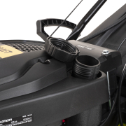 Procraft PLM505ES NE benzinmotoros fűnyíró | PLM505ES NE náhled