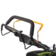 Procraft PLM505ES NE benzinmotoros fűnyíró | PLM505ES NE náhled