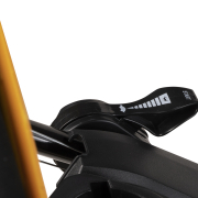 Procraft PLM505ES NE benzinmotoros fűnyíró | PLM505ES NE náhled