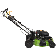 Procraft PLM505ES NE benzinmotoros fűnyíró | PLM505ES NE náhled