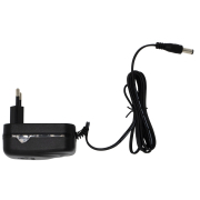 Procraft PLM505ES NE benzinmotoros fűnyíró | PLM505ES NE náhled