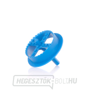 Vágó polisztirolhoz és ásványgyapothoz 68 mm Vágó polisztirolhoz és ásványgyapothoz 68 mm gallery main image