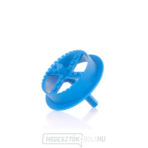 Vágó polisztirolhoz és ásványgyapothoz 68 mm Vágó polisztirolhoz és ásványgyapothoz 68 mm gallery main image