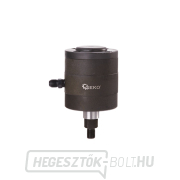 Pneumatikus injektor lehúzó + adapterek  Pneumatikus injektor lehúzó + adapterek  náhled