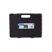 Pneumatikus injektor lehúzó + adapterek  Előnézet 