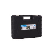 Pneumatikus injektor lehúzó + adapterek  Előnézet 