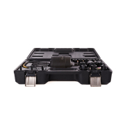 Pneumatikus injektor lehúzó + adapterek  náhled