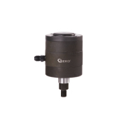 Pneumatikus injektor lehúzó + adapterek  náhled