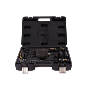 Pneumatikus injektor lehúzó + adapterek  náhled