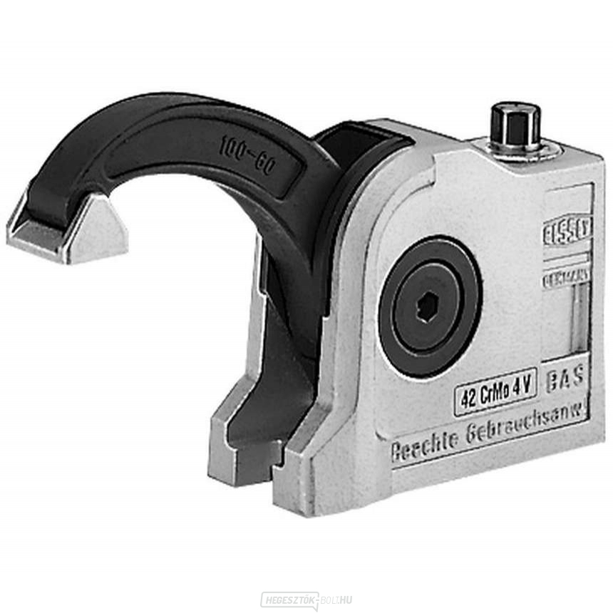 Bessey BAS-C10-6 munkapad bilincs