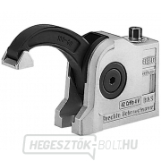 Bessey BAS-C10-6 munkapad bilincs gallery main image
