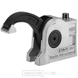 Bessey BAS-C10-6 munkapad bilincs Bessey BAS-C10-6 munkapad bilincs gallery main image
