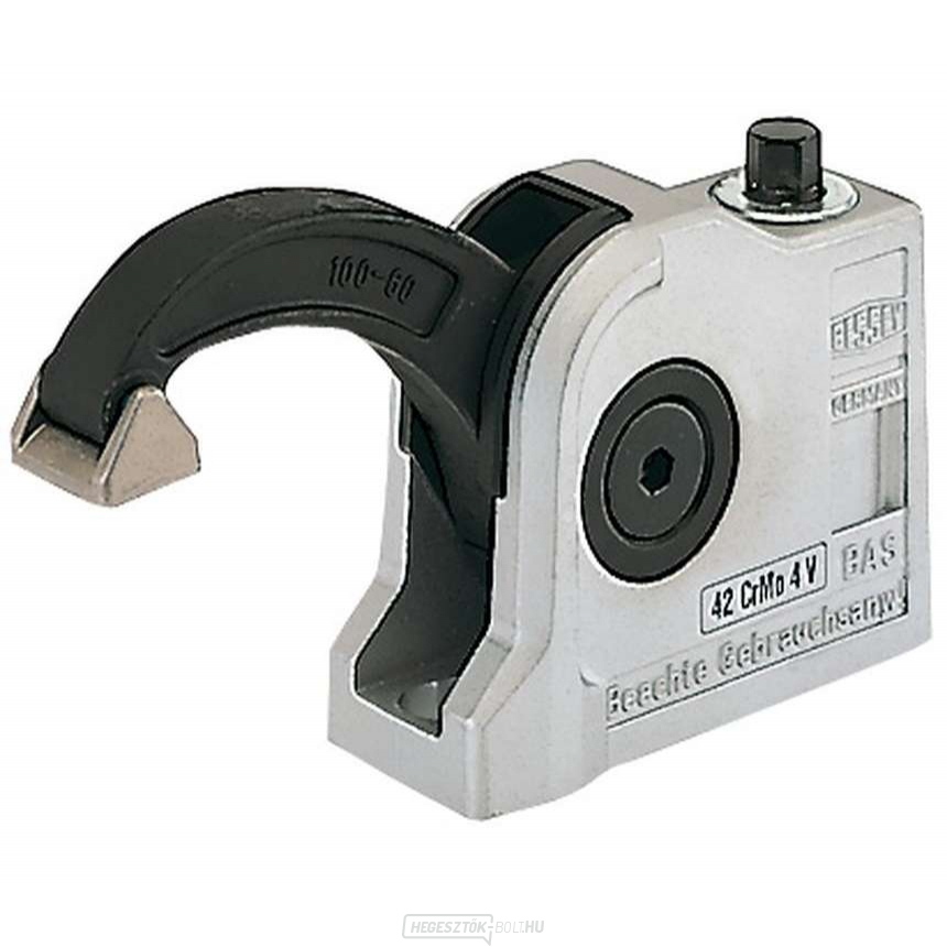 Bessey BAS-CB10-6 munkapad bilincs Bessey BAS-CB10-6 munkapad bilincs gallery main image