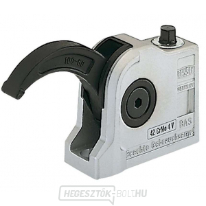 Bessey BSP-CB10-6 munkapad rögzítő bilincs Bessey BSP-CB10-6 munkapad rögzítő bilincs gallery main image