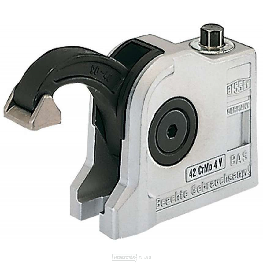 Bessey BAS-C9-4 munkapad bilincs