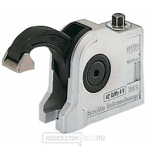 Bessey BAS-C9-4 munkapad bilincs Bessey BAS-C9-4 munkapad bilincs gallery main image