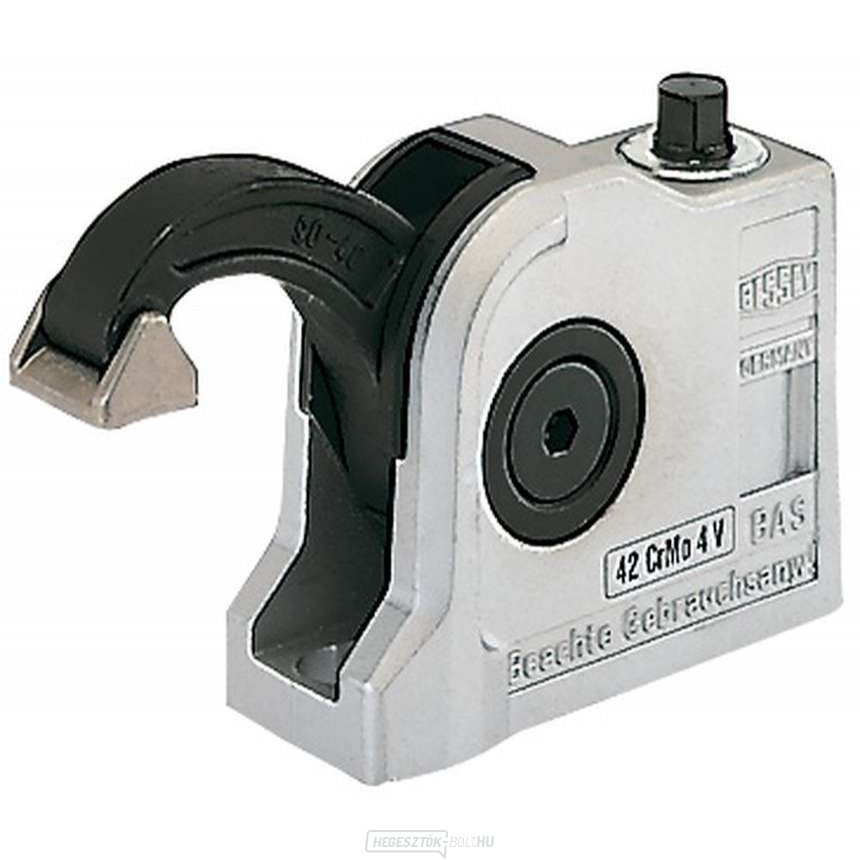 Bessey BAS-CB9-4 munkapad bilincs Bessey BAS-CB9-4 munkapad bilincs gallery main image